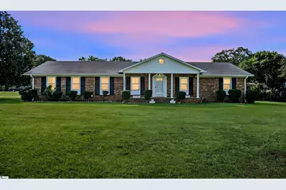 1 Vine Hill Road, Greenville, SC 29607 - Photo 39