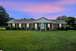 1 Vine Hill Rd, Greenville, SC 29607 - Photo 39
