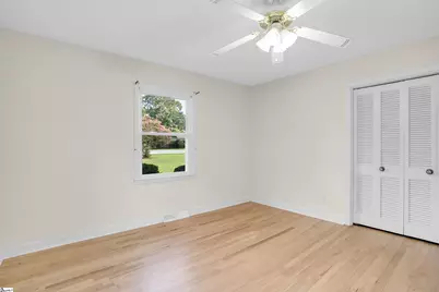 1 Vine Hill Road, Greenville, SC 29607 - Photo 31