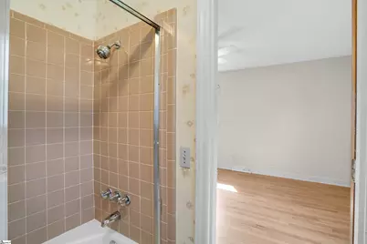 1 Vine Hill Road, Greenville, SC 29607 - Photo 29