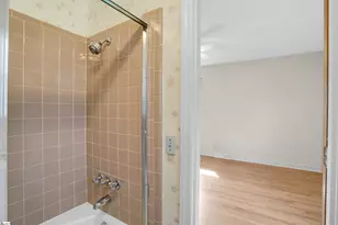 1 Vine Hill Rd, Greenville, SC 29607 - Photo 29