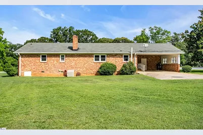 1 Vine Hill Road, Greenville, SC 29607 - Photo 37