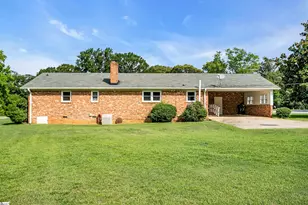 1 Vine Hill Rd, Greenville, SC 29607 - Photo 37