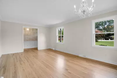1 Vine Hill Road, Greenville, SC 29607 - Photo 5