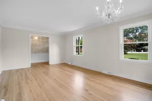 1 Vine Hill Rd, Greenville, SC 29607 - Photo 5