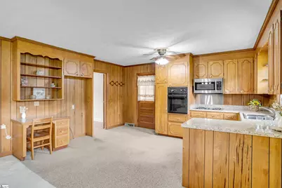 1 Vine Hill Road, Greenville, SC 29607 - Photo 11