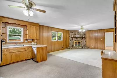 1 Vine Hill Road, Greenville, SC 29607 - Photo 13
