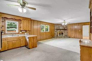 1 Vine Hill Rd, Greenville, SC 29607 - Photo 13