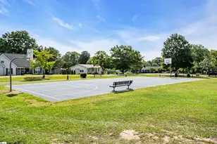 1 Vine Hill Rd, Greenville, SC 29607 - Photo 41