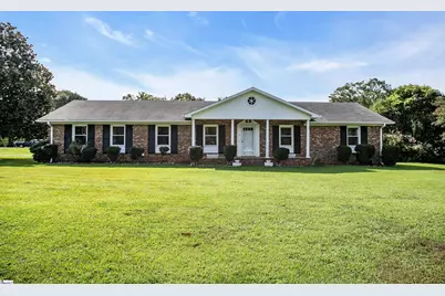 1 Vine Hill Road, Greenville, SC 29607 - Photo 45
