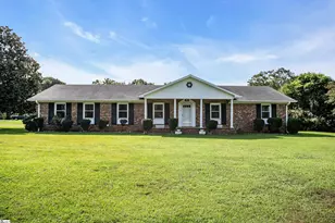 1 Vine Hill Rd, Greenville, SC 29607 - Photo 45