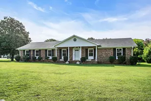 1 Vine Hill Rd, Greenville, SC 29607 - Photo 1