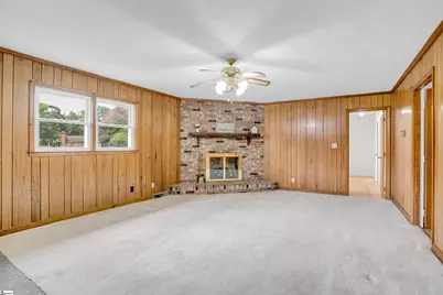 1 Vine Hill Road, Greenville, SC 29607 - Photo 17