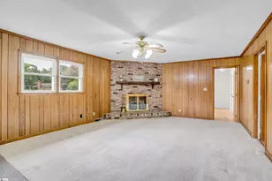 1 Vine Hill Rd, Greenville, SC 29607 - Photo 17