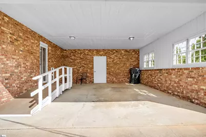 1 Vine Hill Road, Greenville, SC 29607 - Photo 33