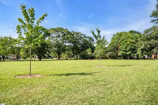 1 Vine Hill Rd, Greenville, SC 29607 - Photo 43