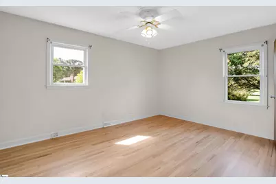 1 Vine Hill Road, Greenville, SC 29607 - Photo 25
