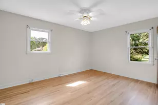 1 Vine Hill Rd, Greenville, SC 29607 - Photo 25