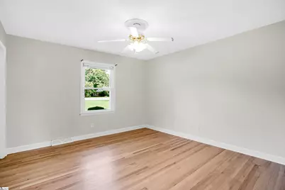 1 Vine Hill Road, Greenville, SC 29607 - Photo 21