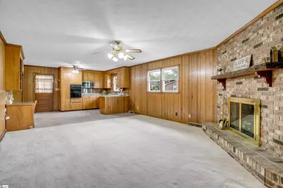 1 Vine Hill Road, Greenville, SC 29607 - Photo 15