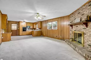 1 Vine Hill Rd, Greenville, SC 29607 - Photo 15