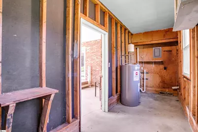 1 Vine Hill Road, Greenville, SC 29607 - Photo 35