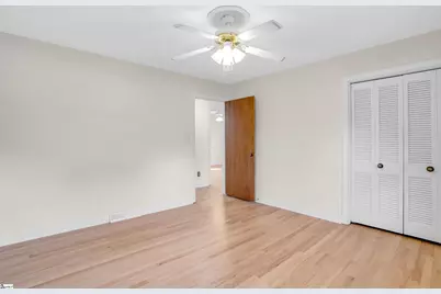 1 Vine Hill Road, Greenville, SC 29607 - Photo 19