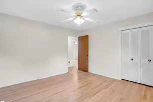1 Vine Hill Rd, Greenville, SC 29607 - Photo 19