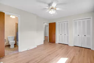 1 Vine Hill Rd, Greenville, SC 29607 - Photo 27