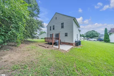 5 Earleigh Court, Simpsonville, SC 29681 - Photo 25