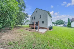 5 Earleigh Ct, Simpsonville, SC 29681 - Photo 25