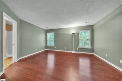 5 Earleigh Court, Simpsonville, SC 29681 - Photo 11