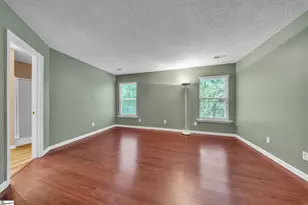 5 Earleigh Ct, Simpsonville, SC 29681 - Photo 11