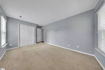 5 Earleigh Court, Simpsonville, SC 29681 - Photo 5
