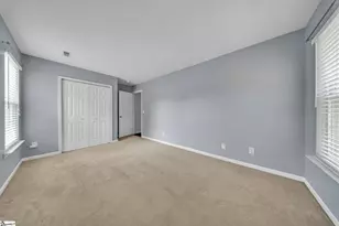 5 Earleigh Ct, Simpsonville, SC 29681 - Photo 5