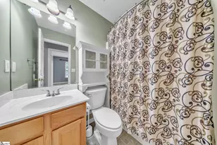5 Earleigh Ct, Simpsonville, SC 29681 - Photo 13