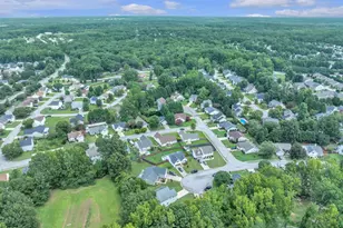 5 Earleigh Ct, Simpsonville, SC 29681 - Photo 27