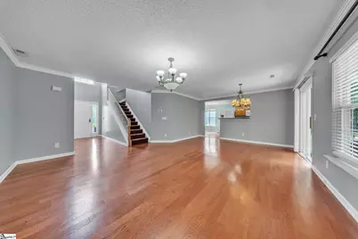5 Earleigh Court, Simpsonville, SC 29681 - Photo 7