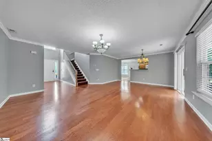 5 Earleigh Ct, Simpsonville, SC 29681 - Photo 7