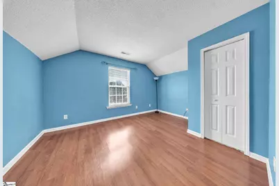 5 Earleigh Court, Simpsonville, SC 29681 - Photo 19