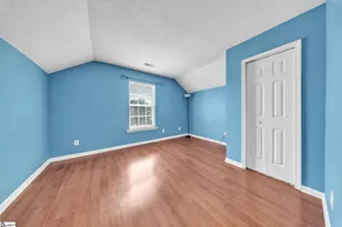 5 Earleigh Ct, Simpsonville, SC 29681 - Photo 19