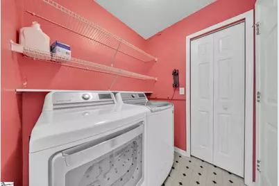 5 Earleigh Court, Simpsonville, SC 29681 - Photo 21