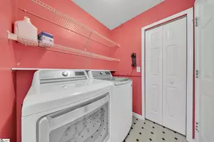 5 Earleigh Ct, Simpsonville, SC 29681 - Photo 21
