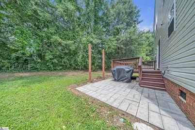 5 Earleigh Court, Simpsonville, SC 29681 - Photo 23
