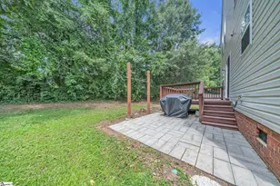 5 Earleigh Ct, Simpsonville, SC 29681 - Photo 23