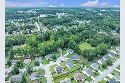 5 Earleigh Court, Simpsonville, SC 29681 - Photo 29