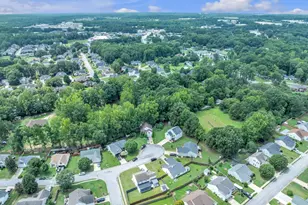 5 Earleigh Ct, Simpsonville, SC 29681 - Photo 29