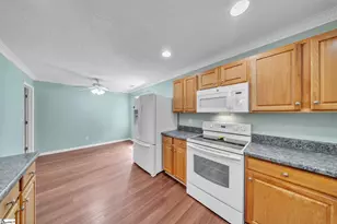5 Earleigh Ct, Simpsonville, SC 29681 - Photo 9