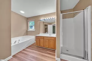 5 Earleigh Ct, Simpsonville, SC 29681 - Photo 15