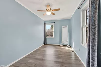 503 Edgewater Road, Woodruff, SC 29388 - Photo 19